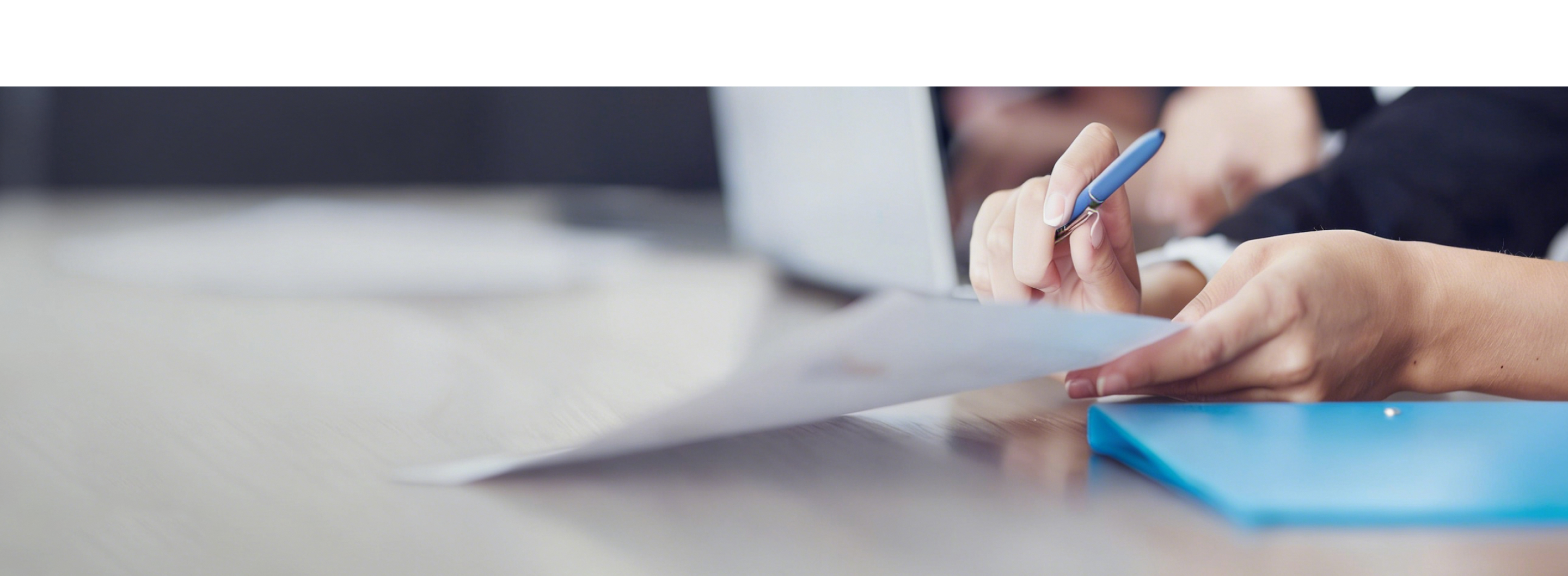 qyǧ��-ǧ�����ѻ�-ǧ�����ѻ����