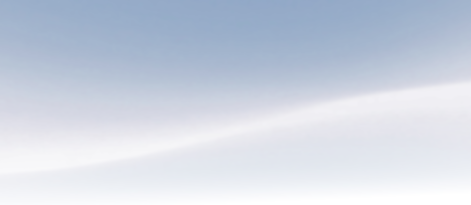 qyǧ��-ǧ�����ѻ�-ǧ�����ѻ����