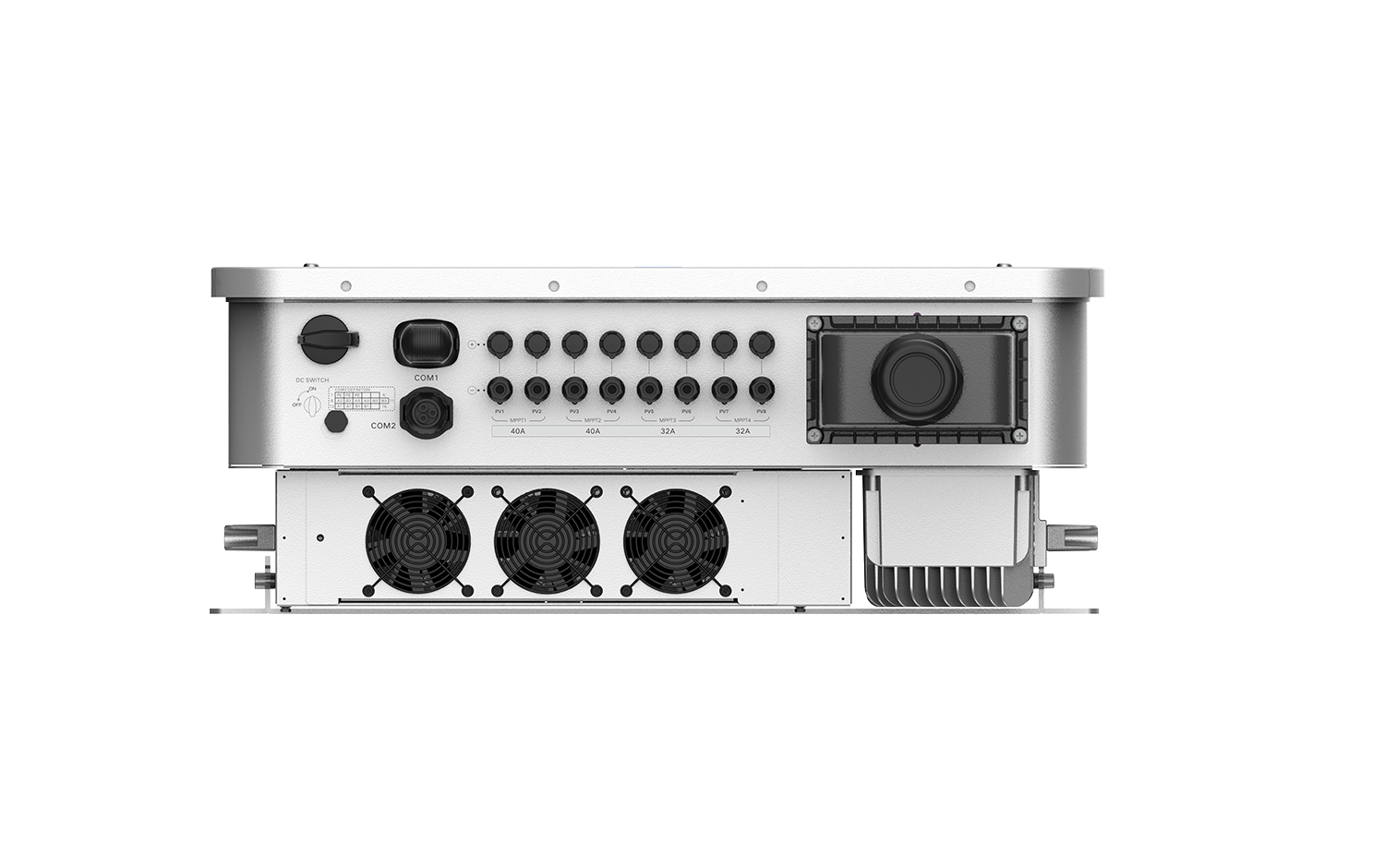 qyǧ��-ǧ�����ѻ�-ǧ�����ѻ����