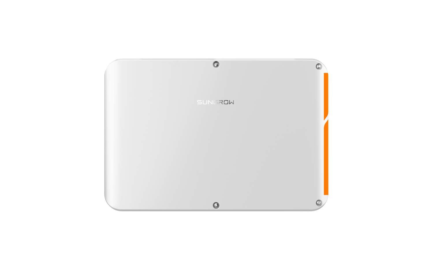 qyǧ��-ǧ�����ѻ�-ǧ�����ѻ����