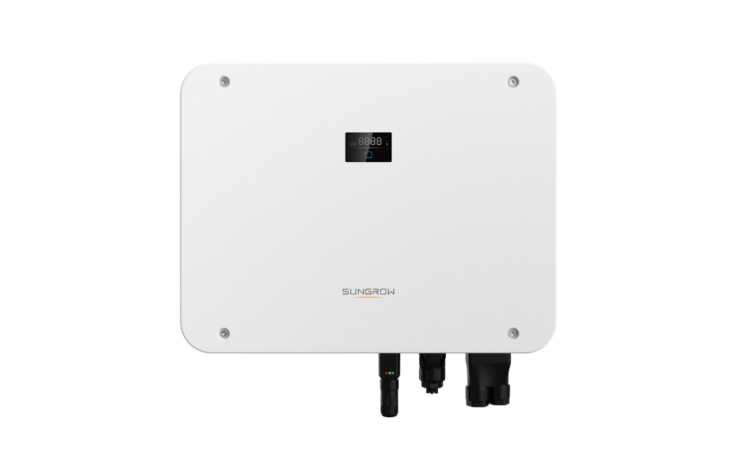 qyǧ��-ǧ�����ѻ�-ǧ�����ѻ����