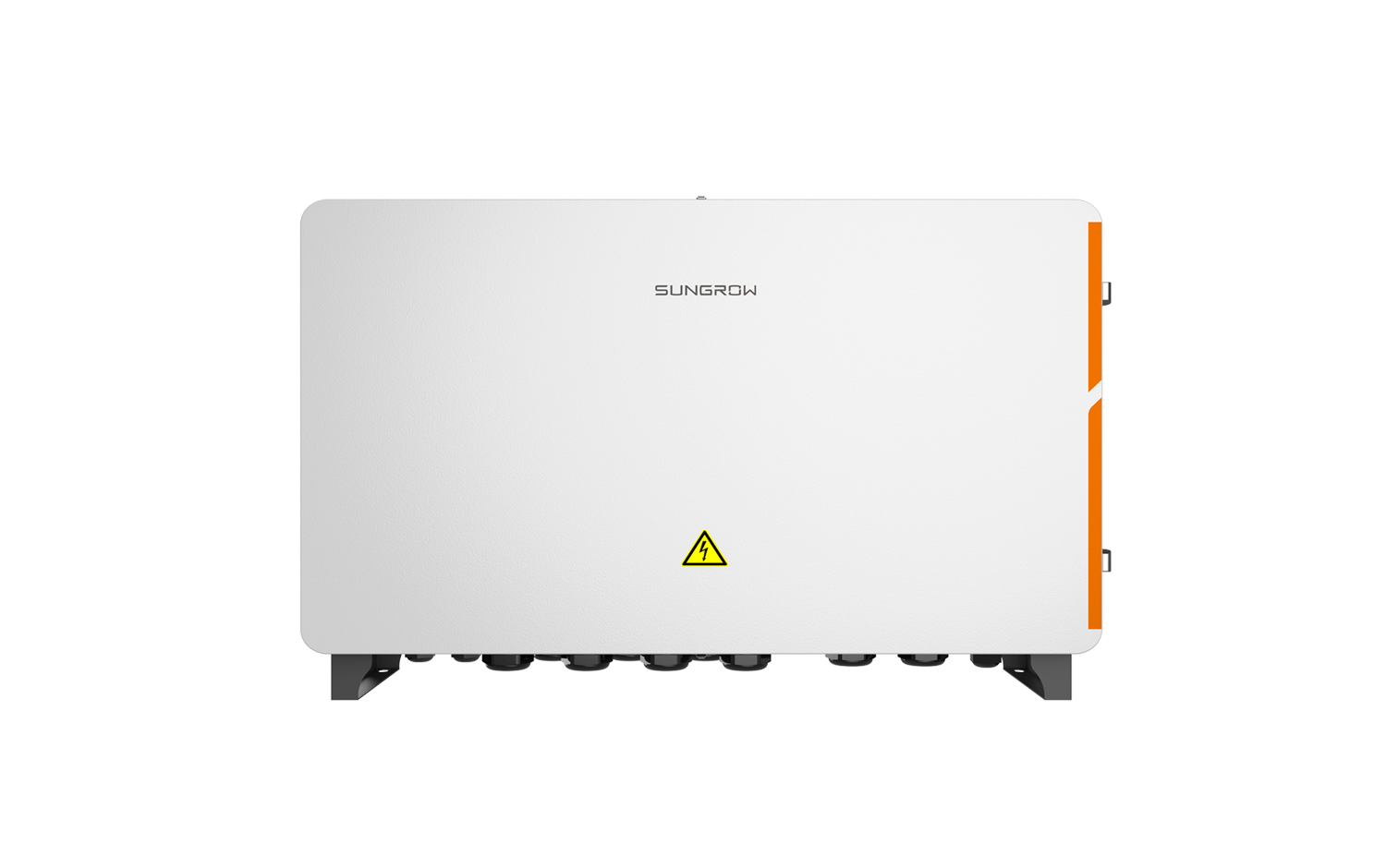 qyǧ��-ǧ�����ѻ�-ǧ�����ѻ����