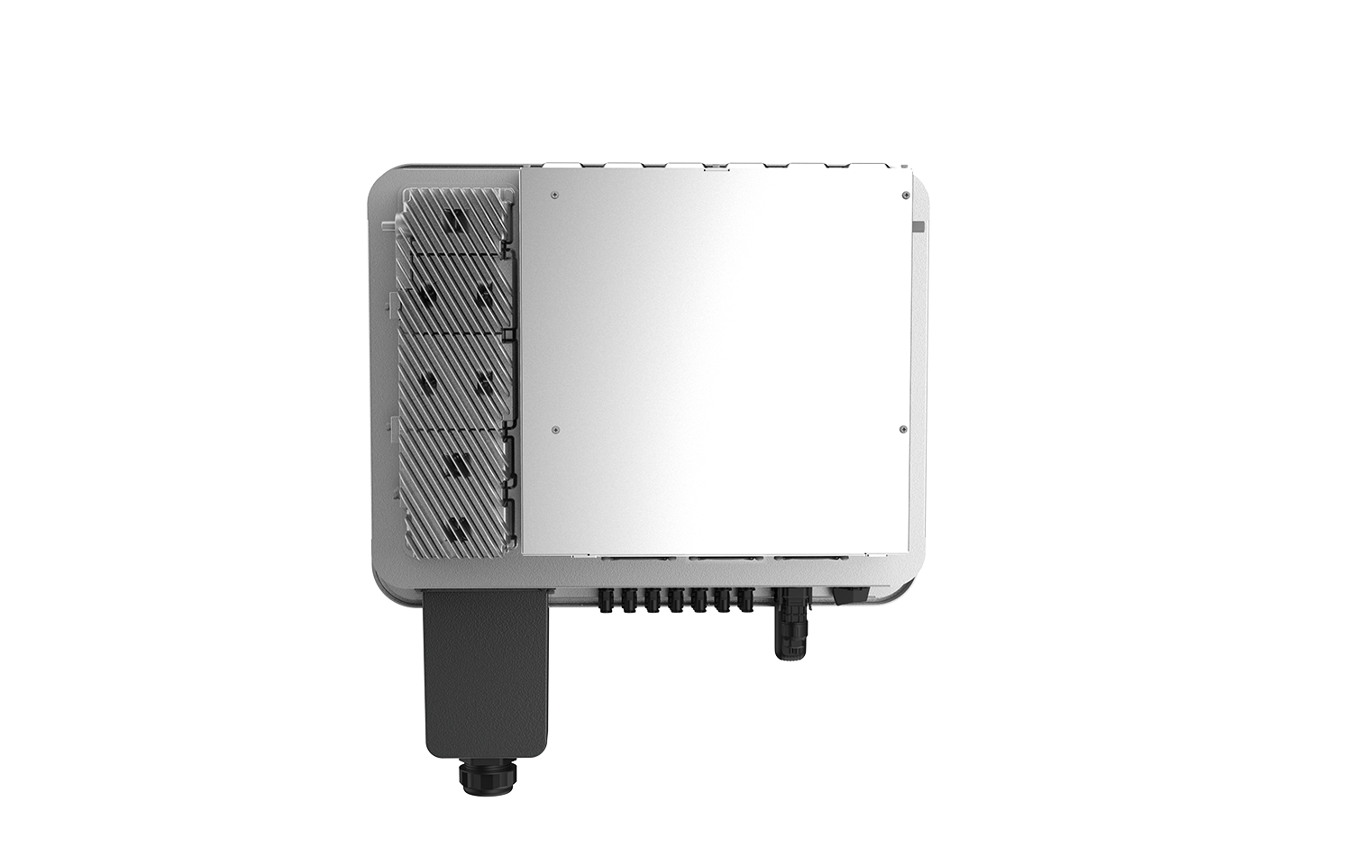 qyǧ��-ǧ�����ѻ�-ǧ�����ѻ����