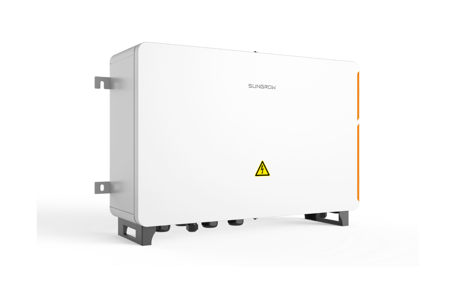 qyǧ��-ǧ�����ѻ�-ǧ�����ѻ����