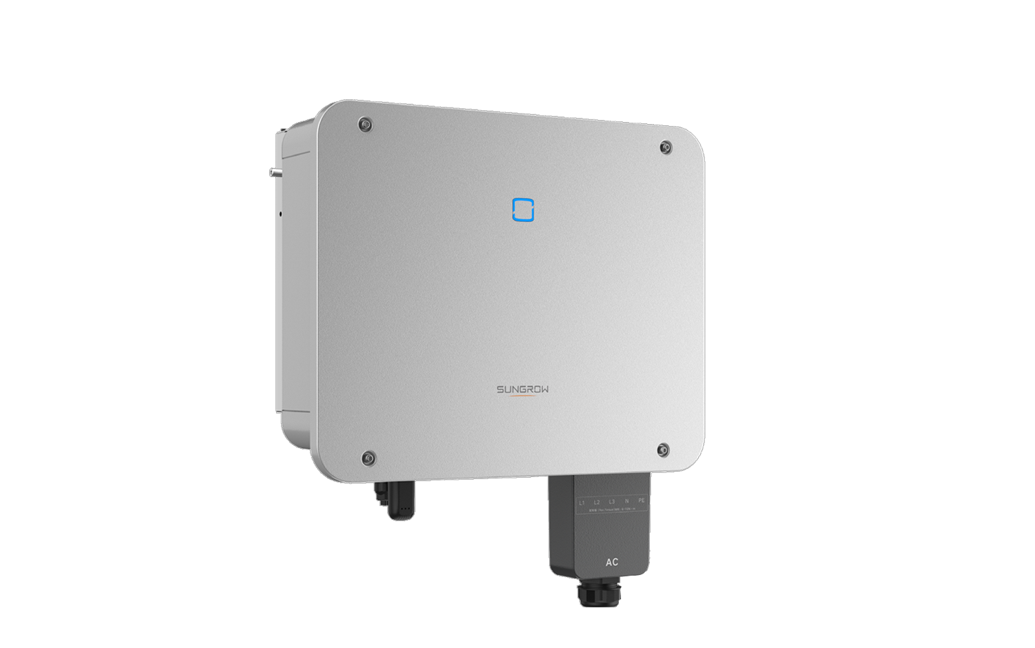 qyǧ��-ǧ�����ѻ�-ǧ�����ѻ����