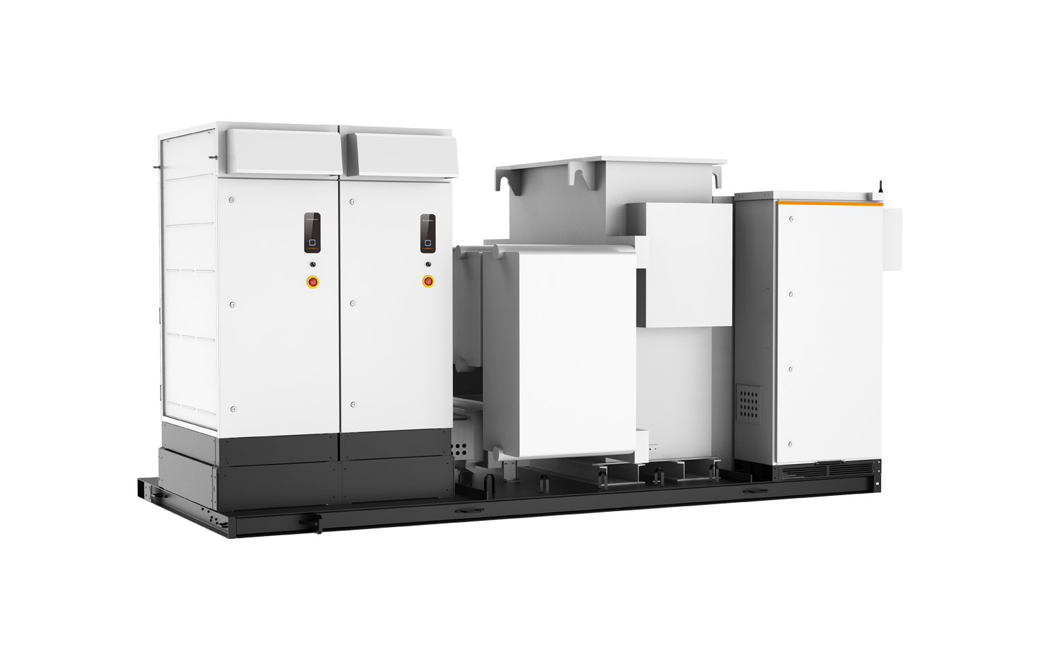 qyǧ��-ǧ�����ѻ�-ǧ�����ѻ����