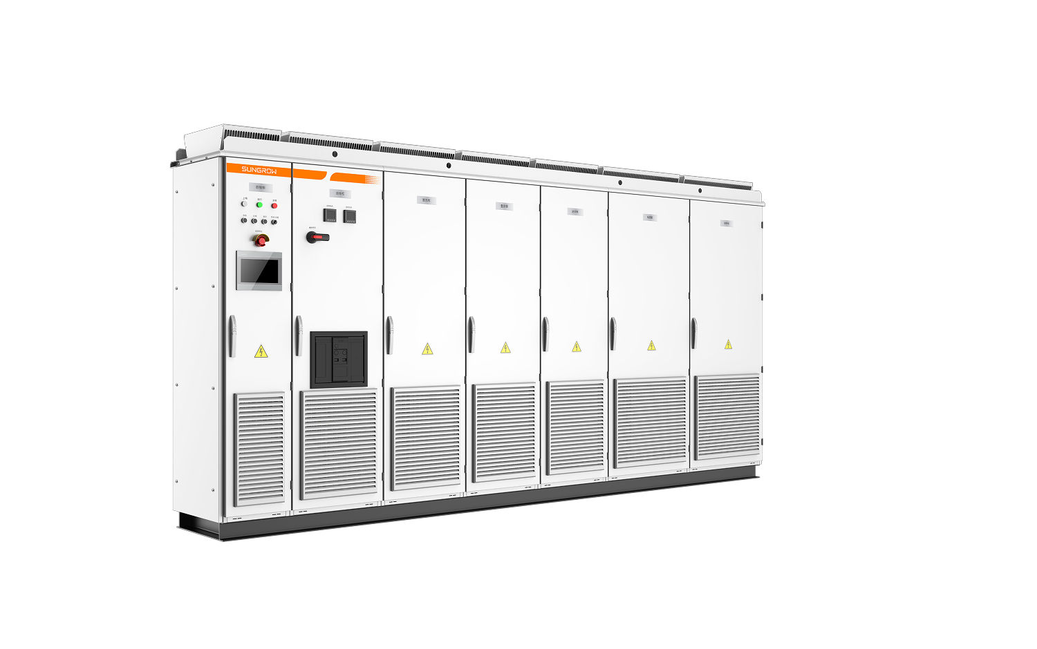 qyǧ��-ǧ�����ѻ�-ǧ�����ѻ����