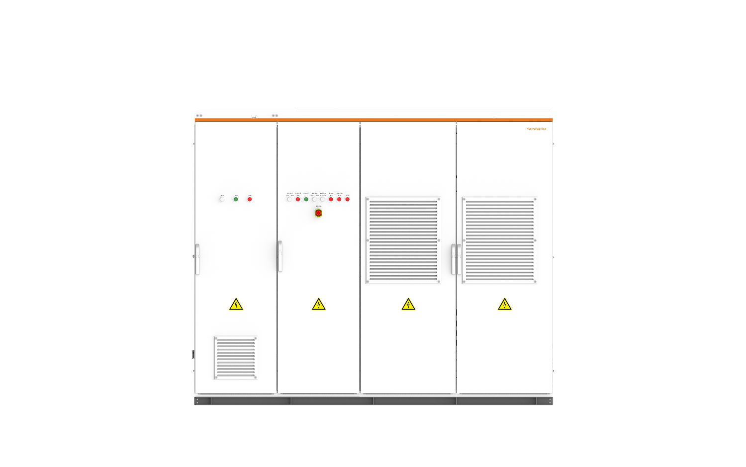 qyǧ��-ǧ�����ѻ�-ǧ�����ѻ����