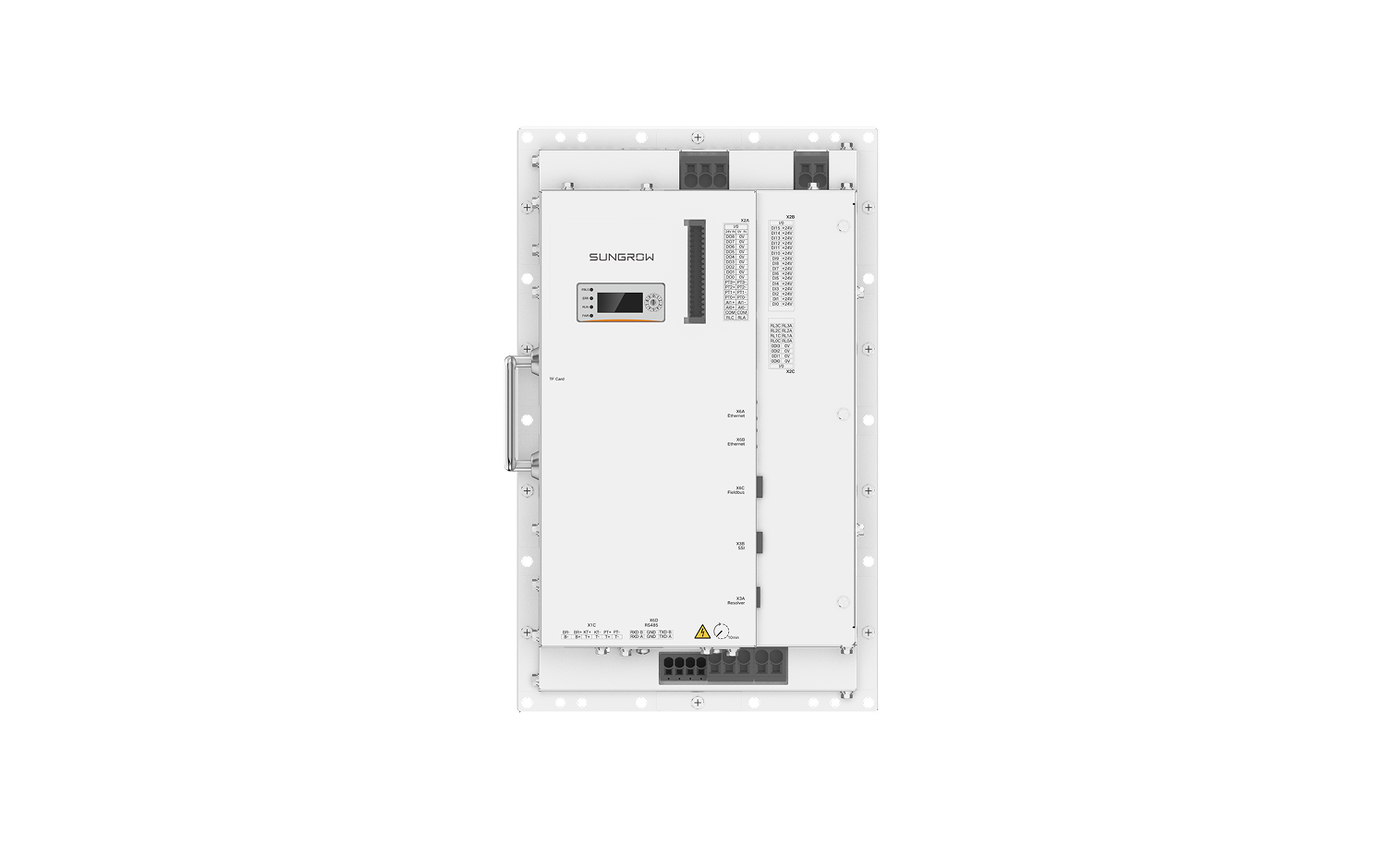 qyǧ��-ǧ�����ѻ�-ǧ�����ѻ����