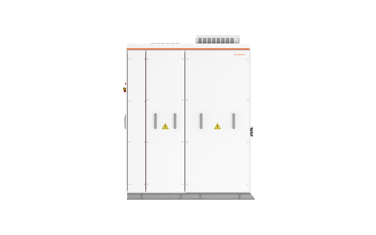 qyǧ��-ǧ�����ѻ�-ǧ�����ѻ����