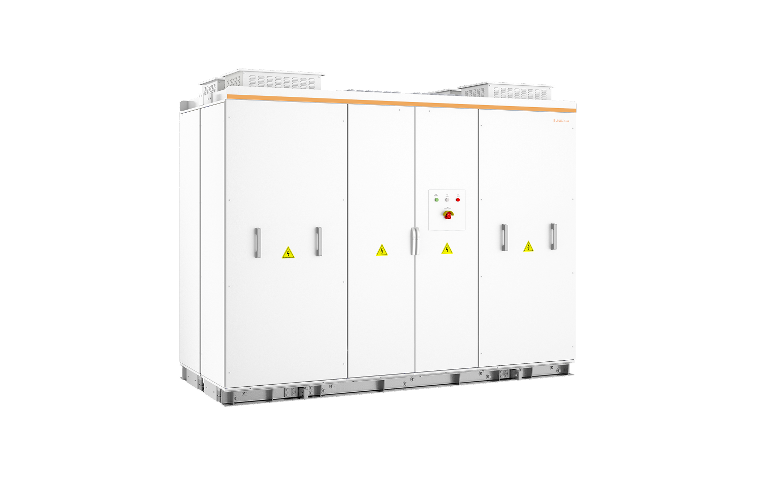 qyǧ��-ǧ�����ѻ�-ǧ�����ѻ����