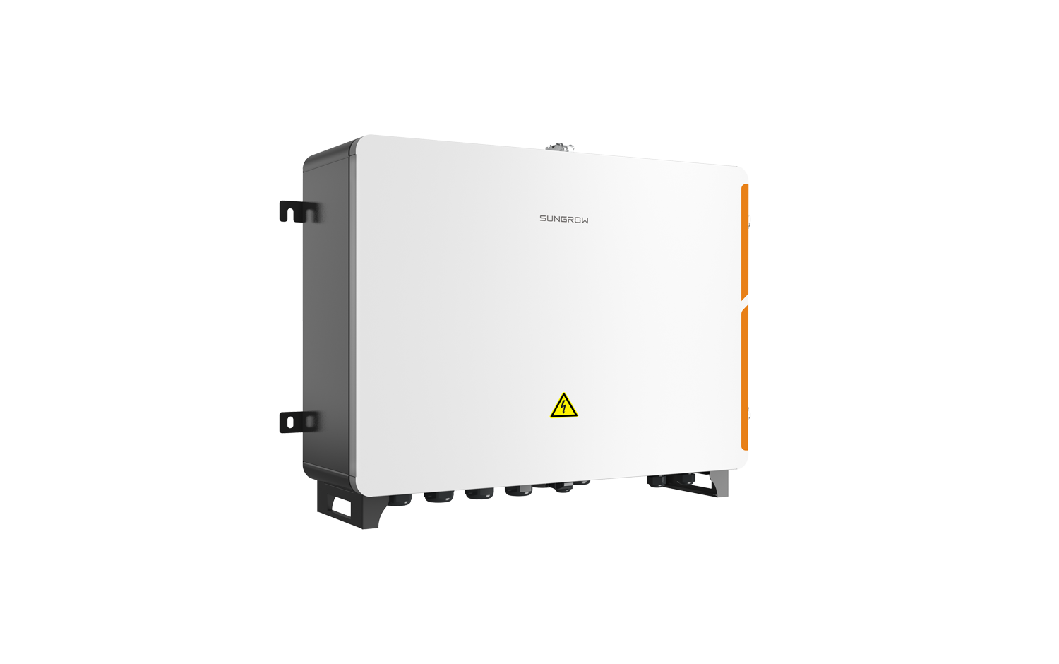 qyǧ��-ǧ�����ѻ�-ǧ�����ѻ����