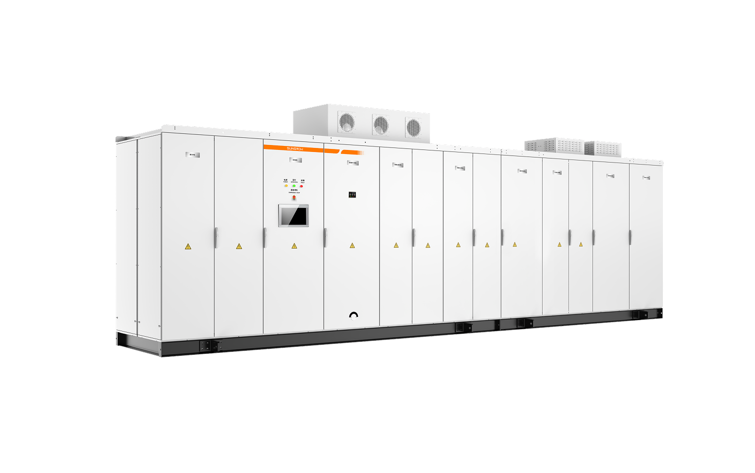 qyǧ��-ǧ�����ѻ�-ǧ�����ѻ����