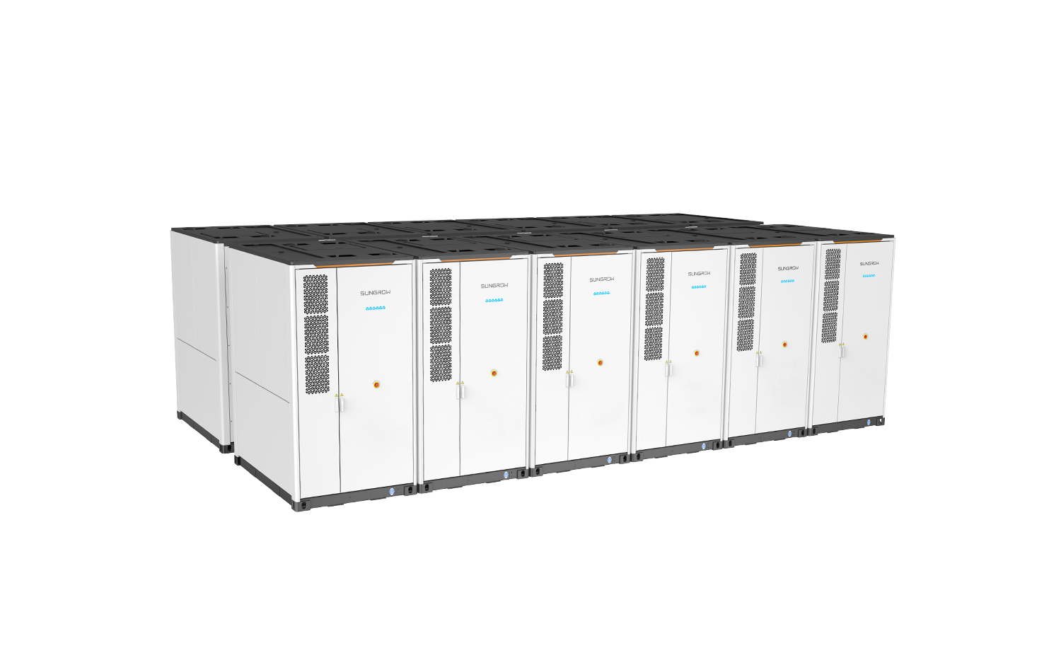 qyǧ��-ǧ�����ѻ�-ǧ�����ѻ����