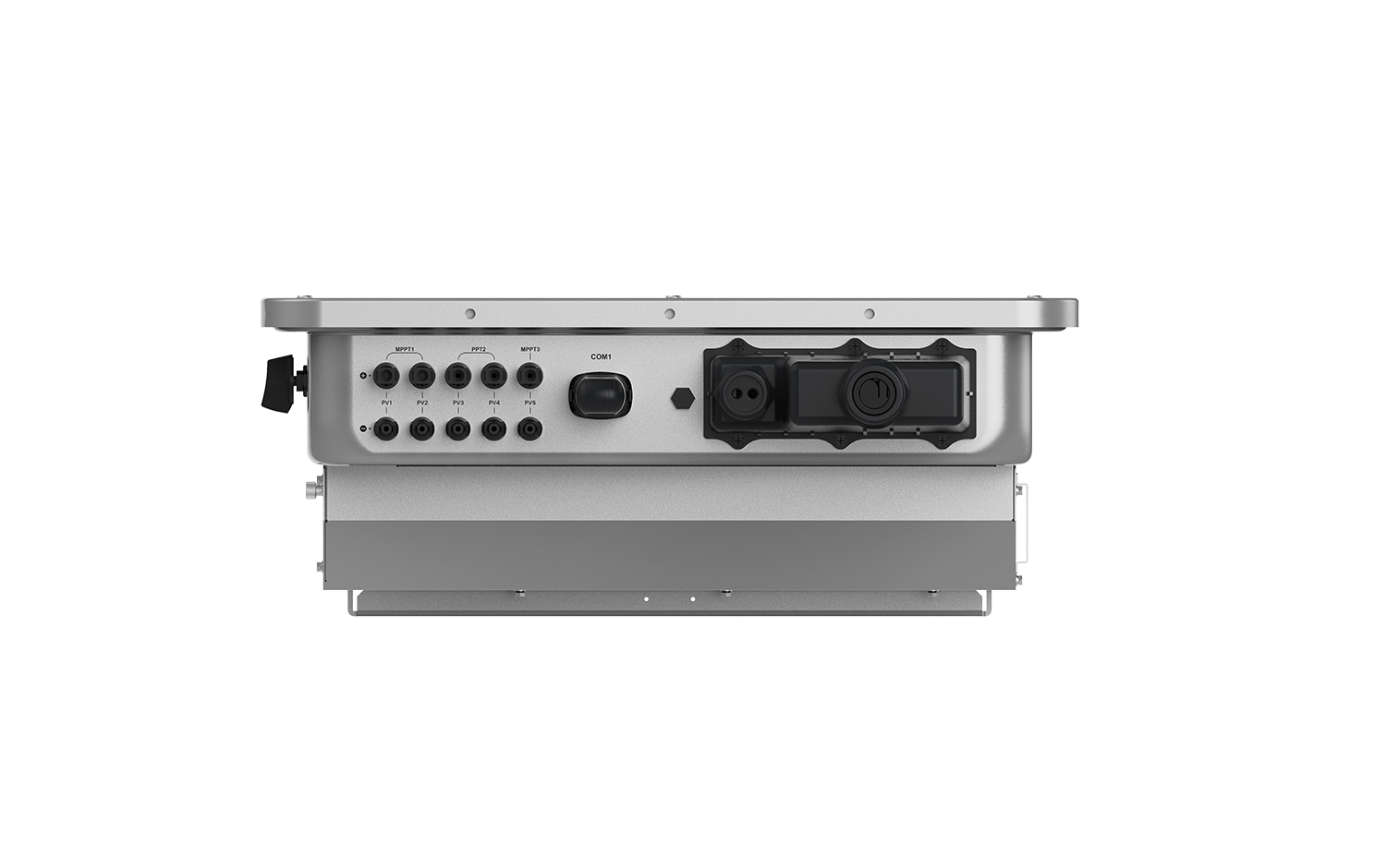 qyǧ��-ǧ�����ѻ�-ǧ�����ѻ����