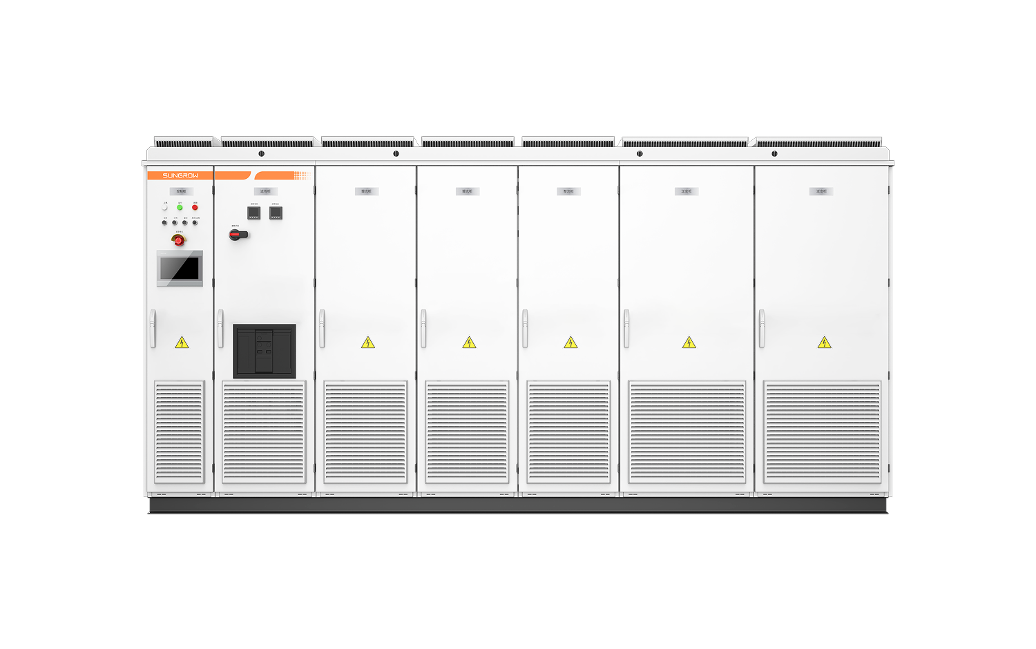 qyǧ��-ǧ�����ѻ�-ǧ�����ѻ����