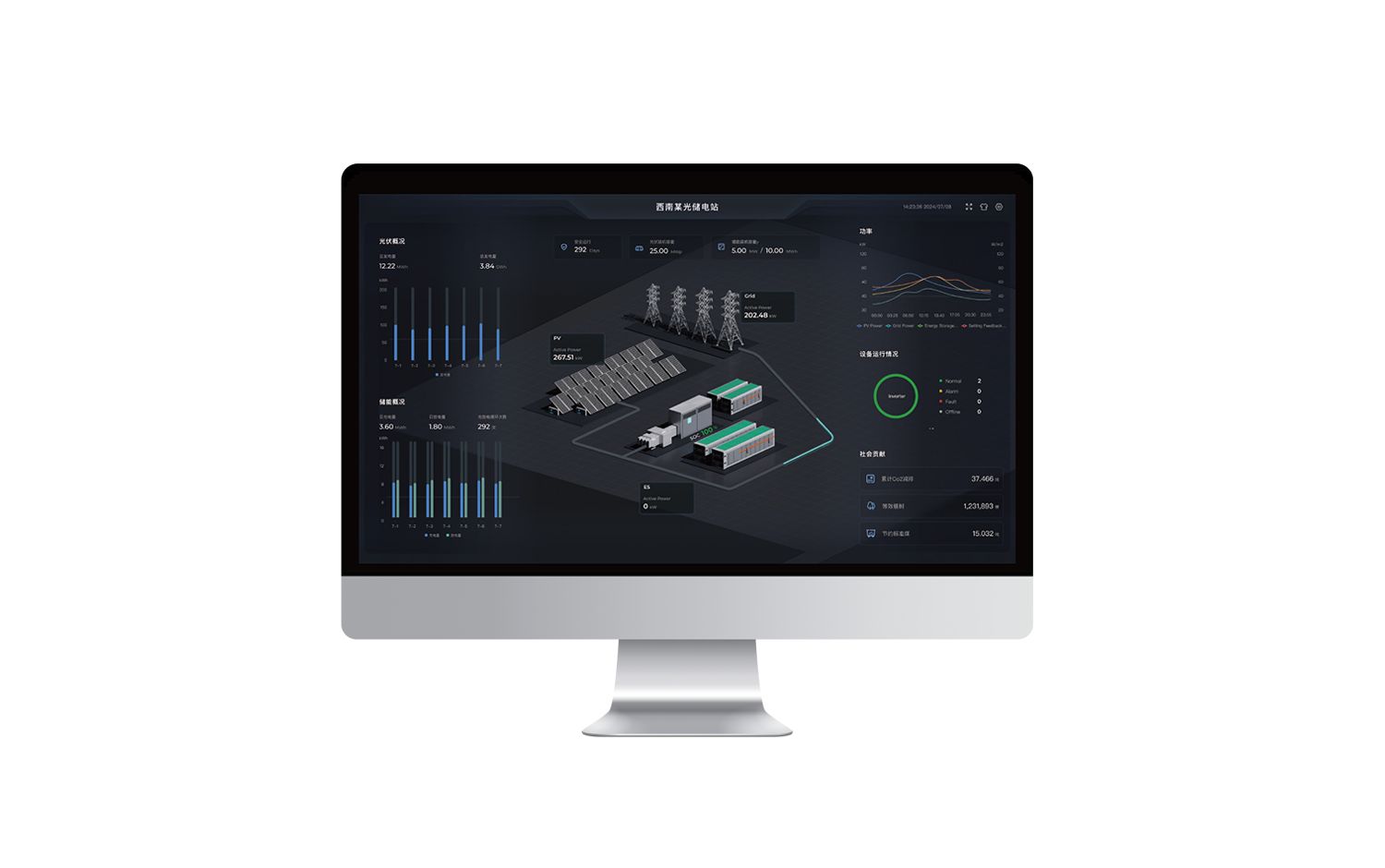 qyǧ��-ǧ�����ѻ�-ǧ�����ѻ����