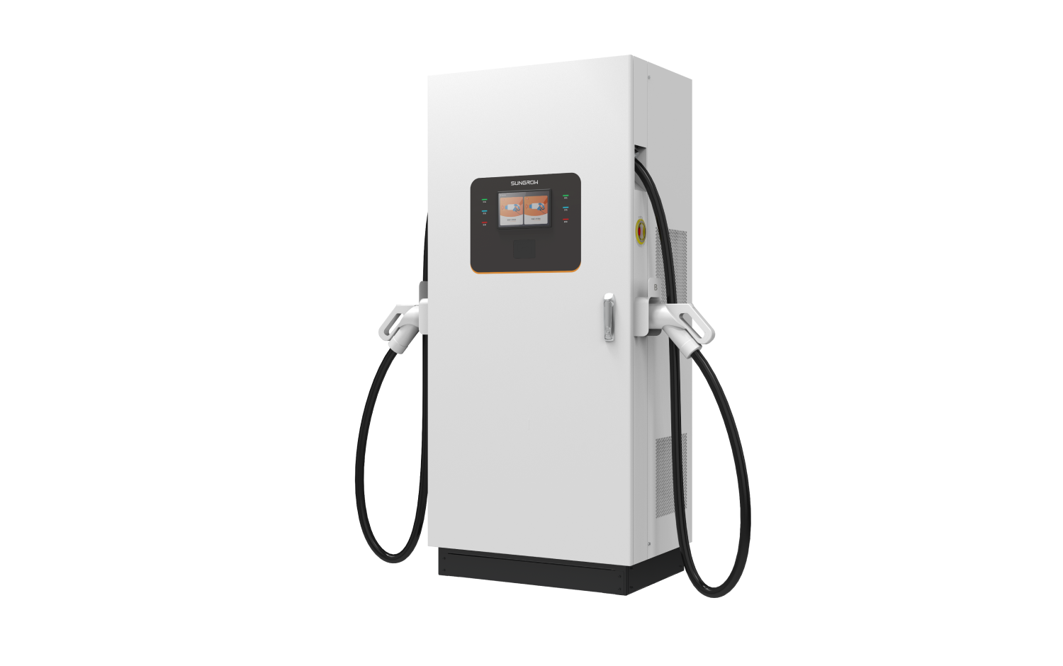 qyǧ��-ǧ�����ѻ�-ǧ�����ѻ����