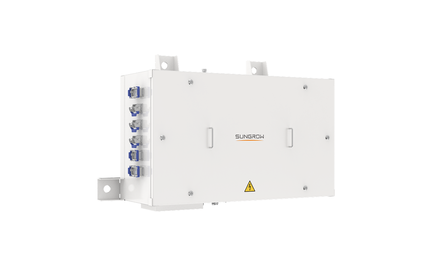 qyǧ��-ǧ�����ѻ�-ǧ�����ѻ����