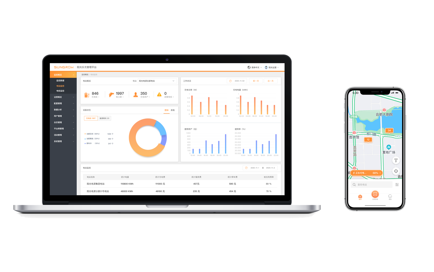 qyǧ��-ǧ�����ѻ�-ǧ�����ѻ����