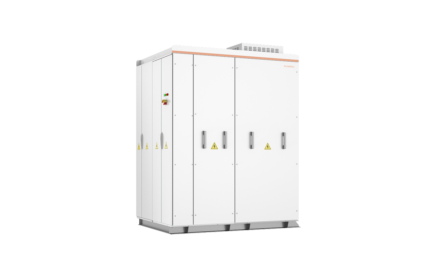 qyǧ��-ǧ�����ѻ�-ǧ�����ѻ����