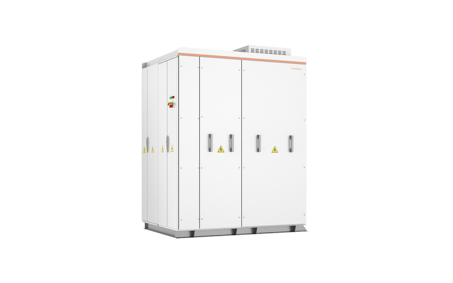 qyǧ��-ǧ�����ѻ�-ǧ�����ѻ����