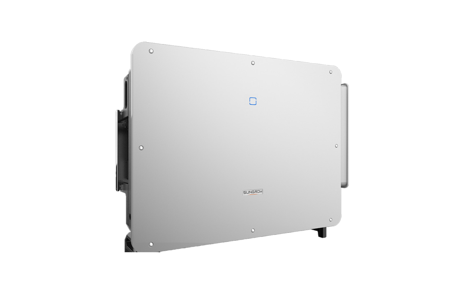 qyǧ��-ǧ�����ѻ�-ǧ�����ѻ����