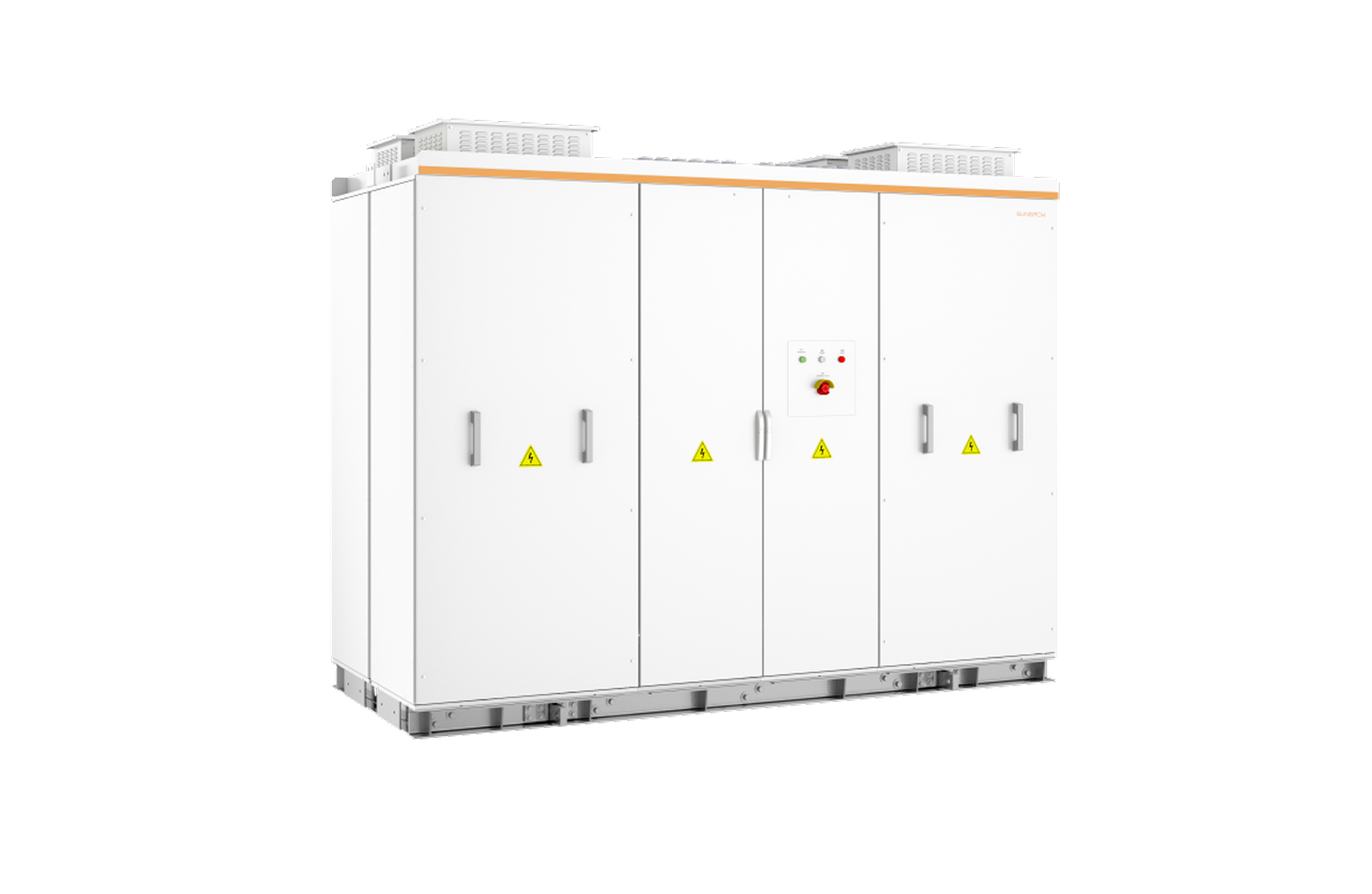 qyǧ��-ǧ�����ѻ�-ǧ�����ѻ����