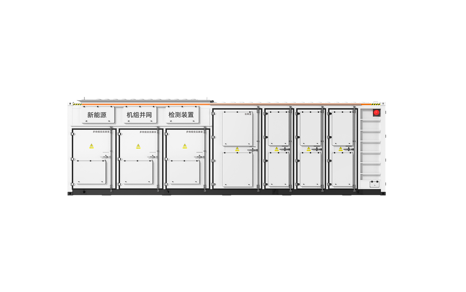 qyǧ��-ǧ�����ѻ�-ǧ�����ѻ����