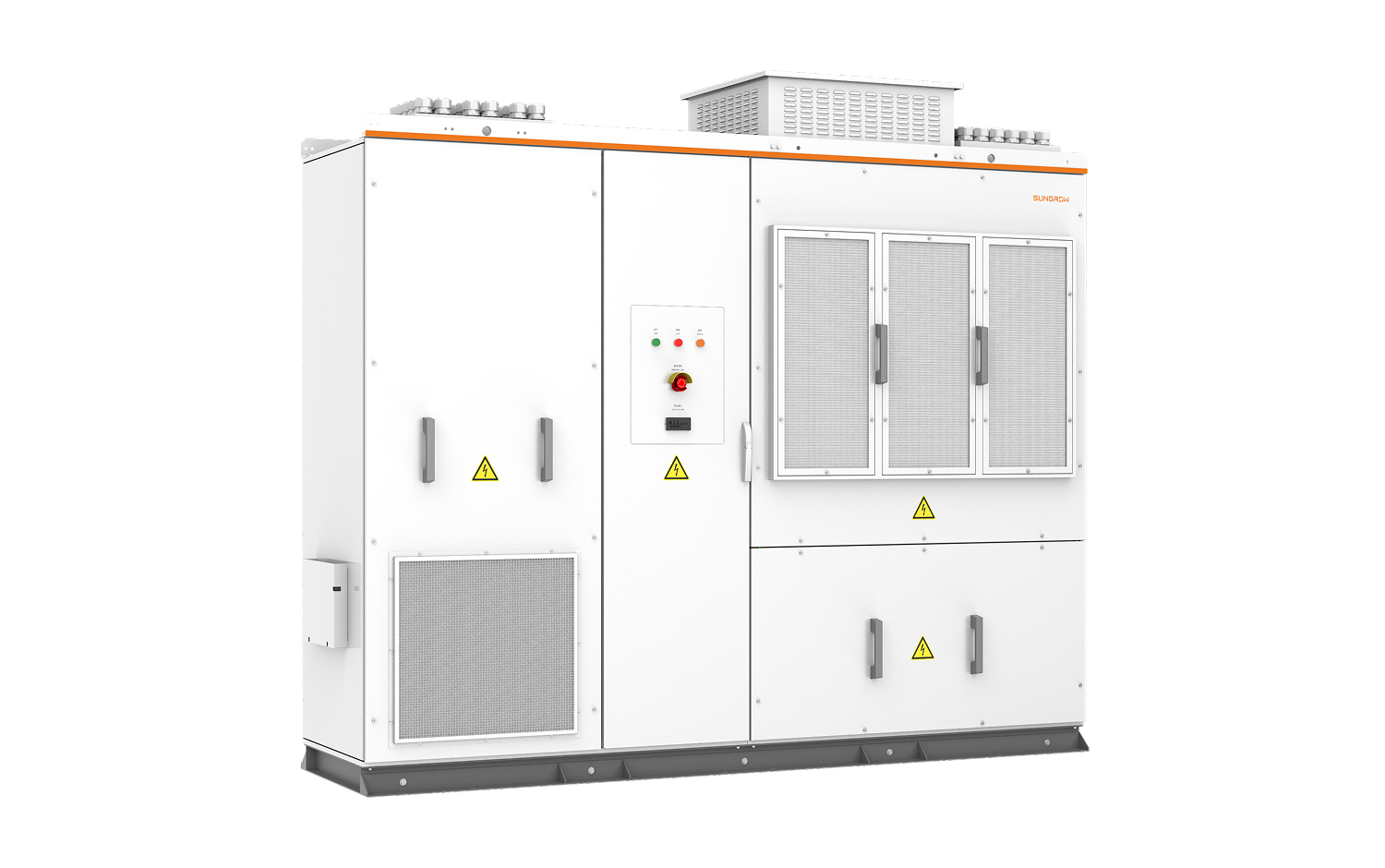 qyǧ��-ǧ�����ѻ�-ǧ�����ѻ����