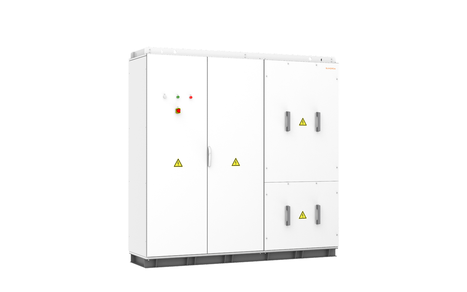 qyǧ��-ǧ�����ѻ�-ǧ�����ѻ����