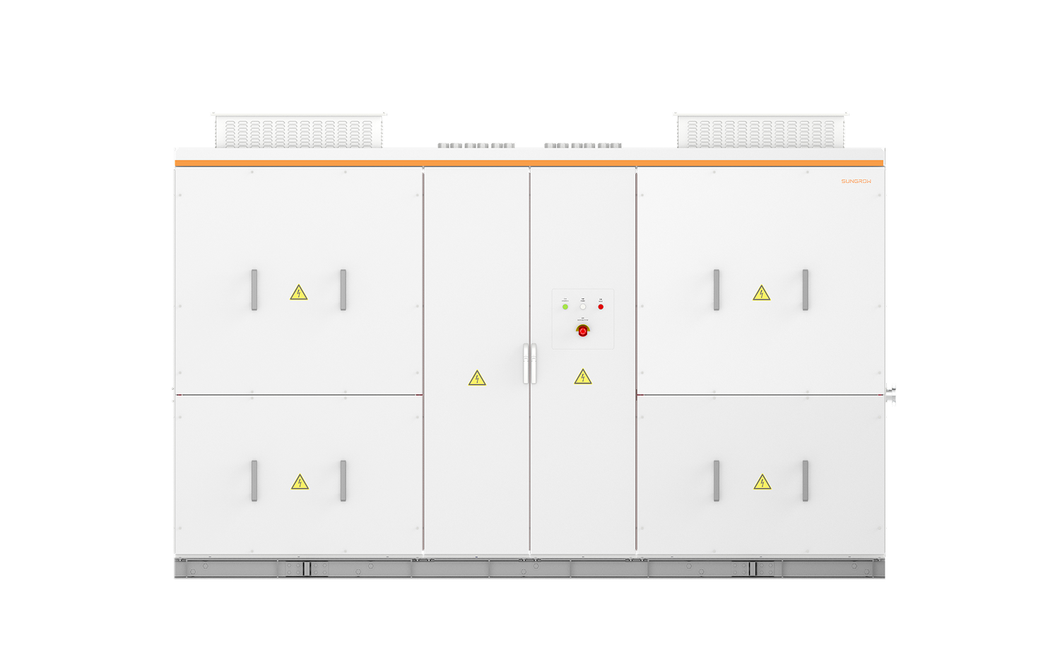 qyǧ��-ǧ�����ѻ�-ǧ�����ѻ����