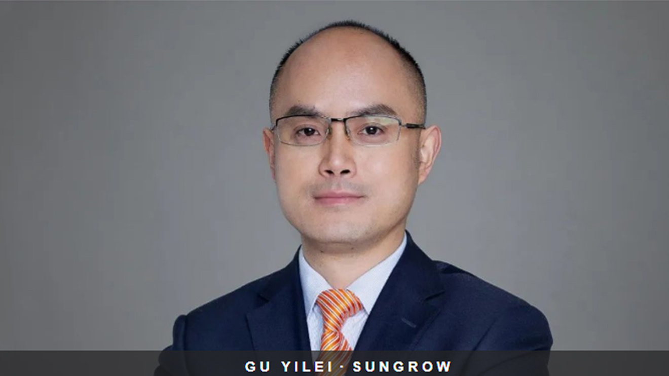 qyǧÒÚ-ǧÒÚÇòÓÑ»á-ǧÒÚÇòÓÑ»á¹ÙÍø