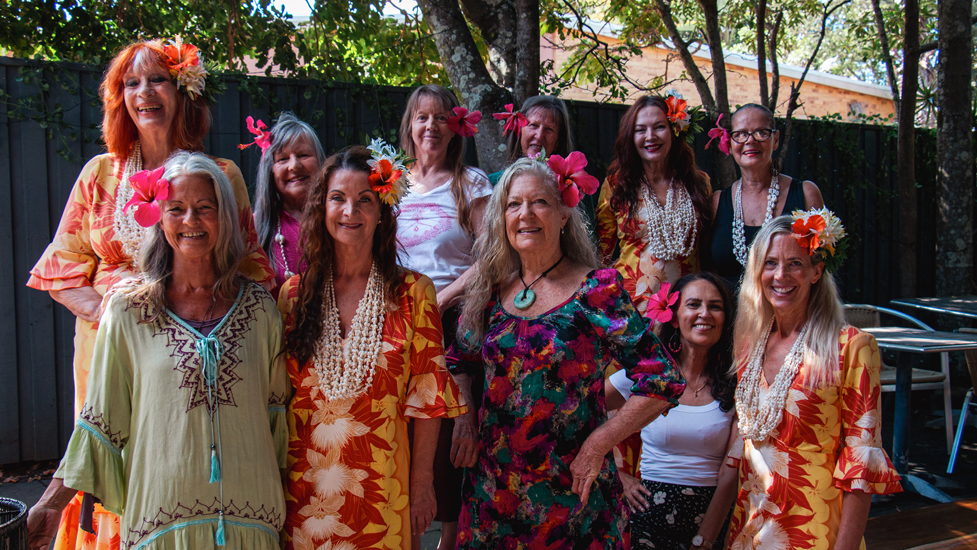 ������������ɫ����?