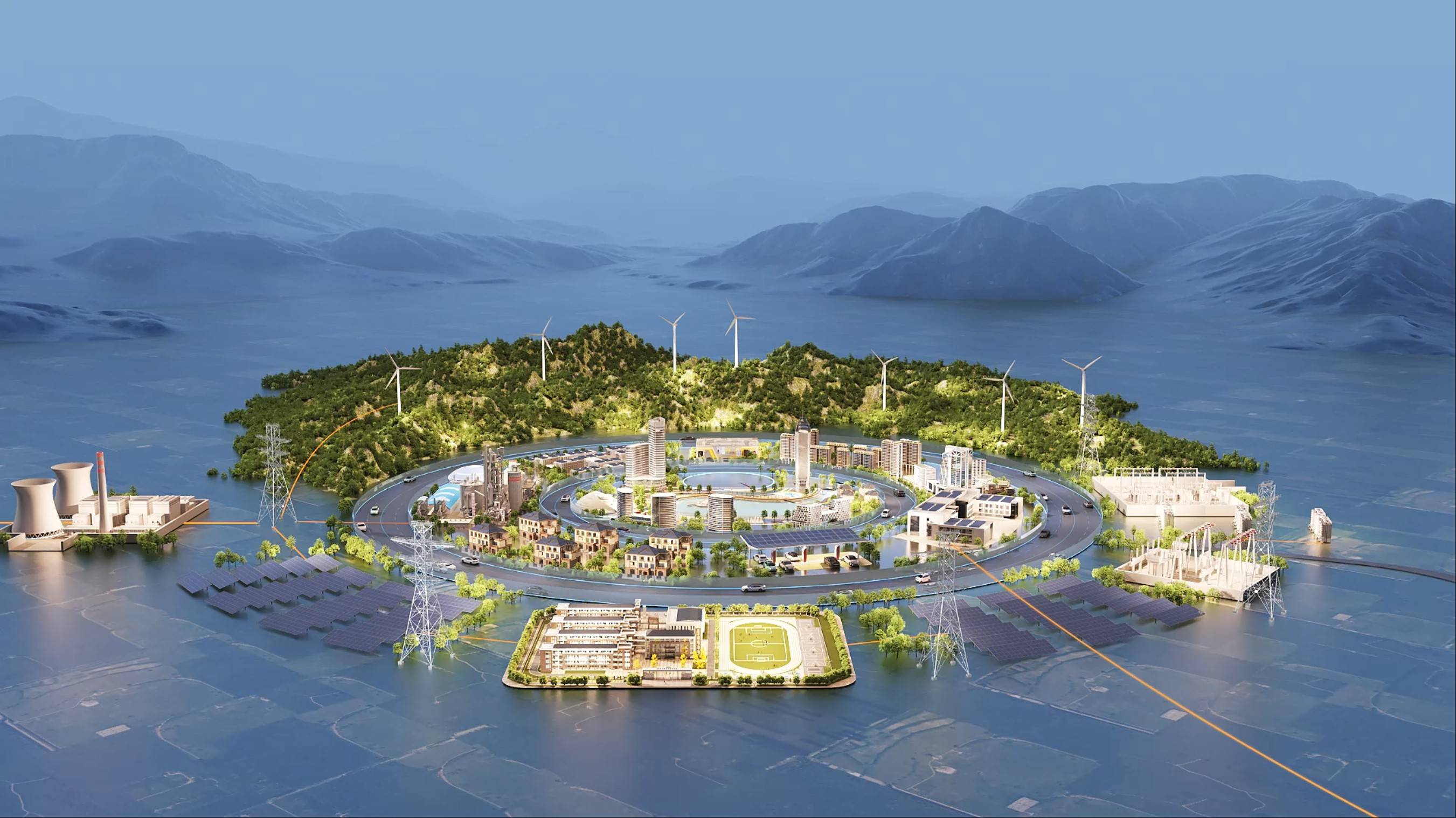 AI��ɡ�ָ�ӹ١�����������