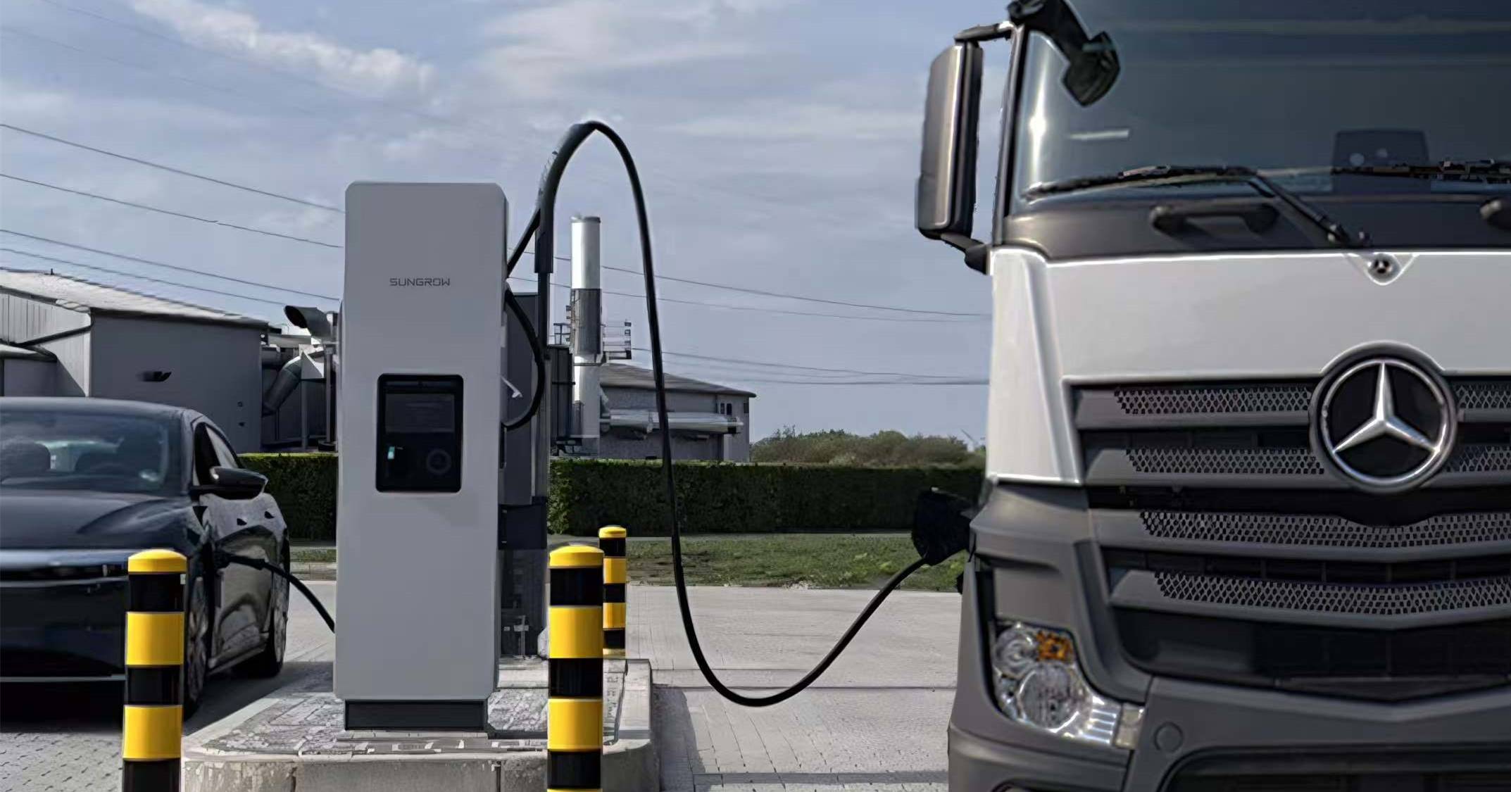 �ܾ��������ǣ�������Ϯing