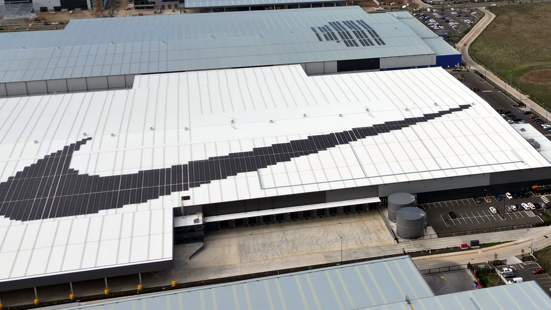 ���Ϳ˿�ջ����qyǧ��-ǧ�����ѻ�-ǧ�����ѻ����