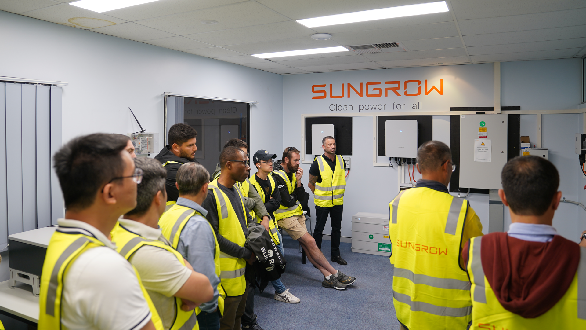 ��������������������������ͬ�����ʵ��Ŧ��??