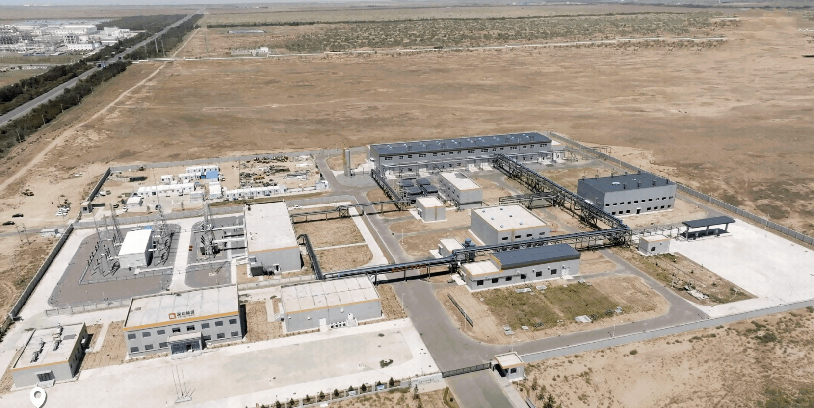 ��4+1����ʹ�Į���