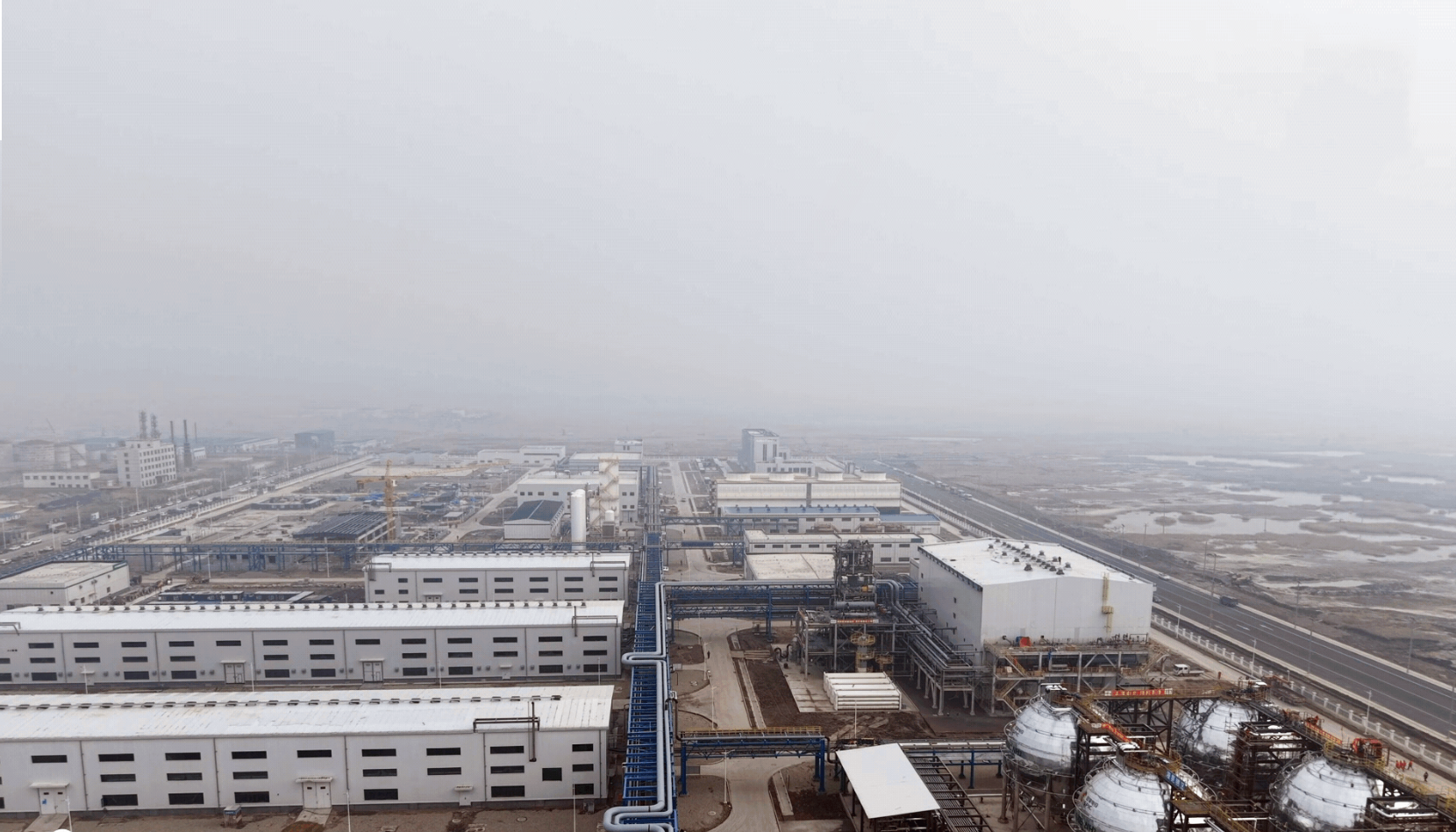 ����30���������������ܸ�Ч����