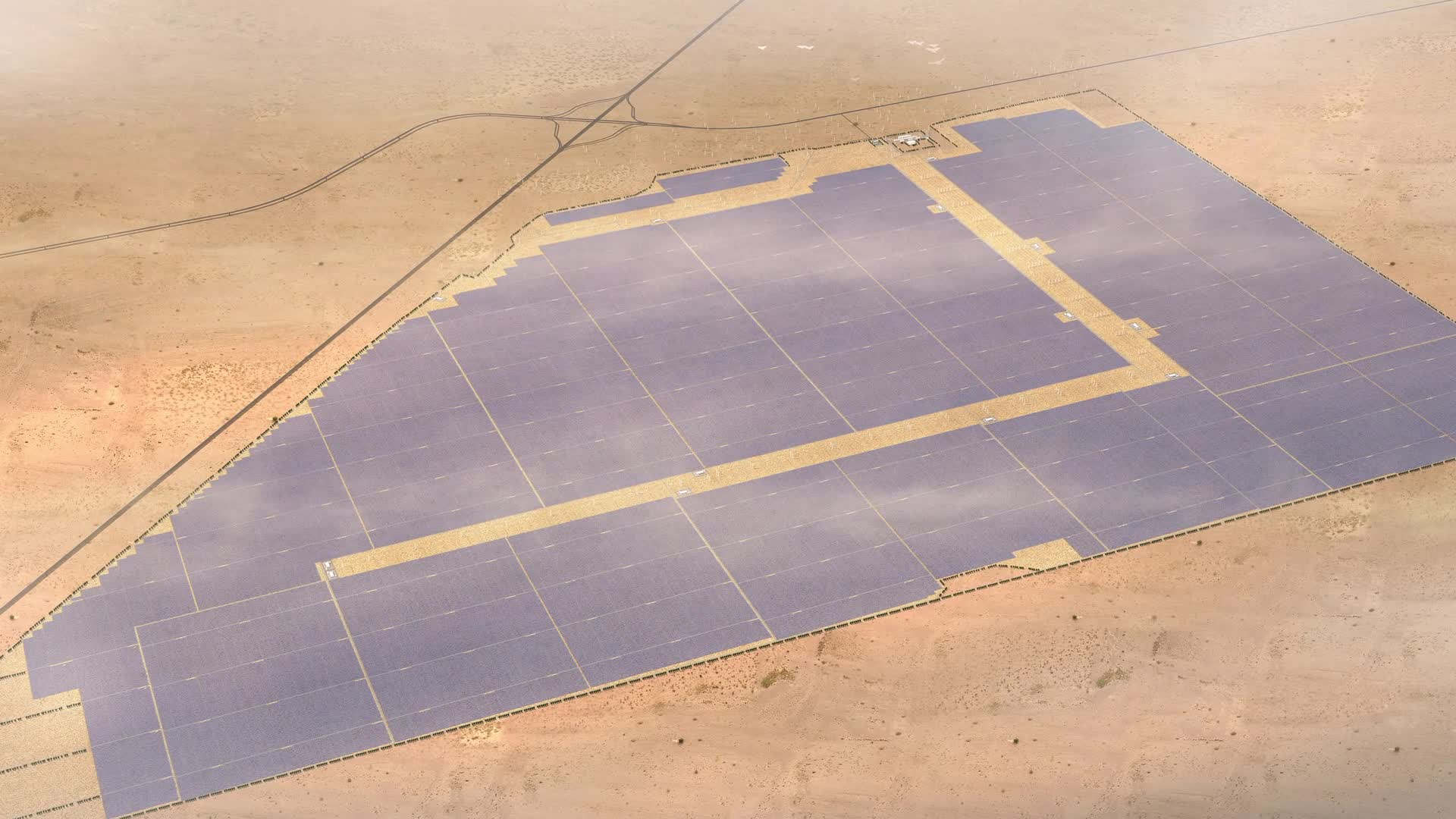 �ù������