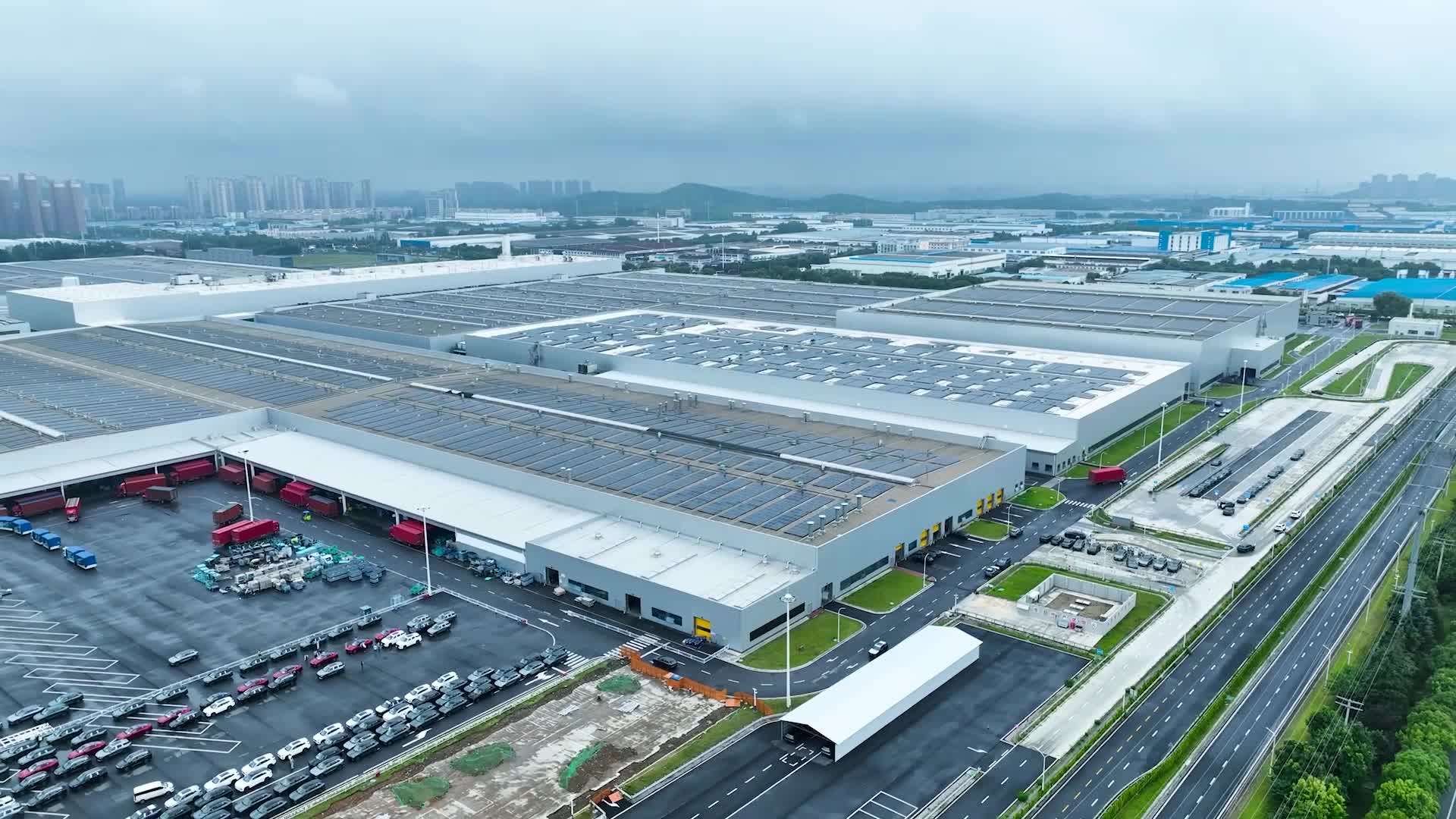 �ǻ۹���������ɫ���ࡱ