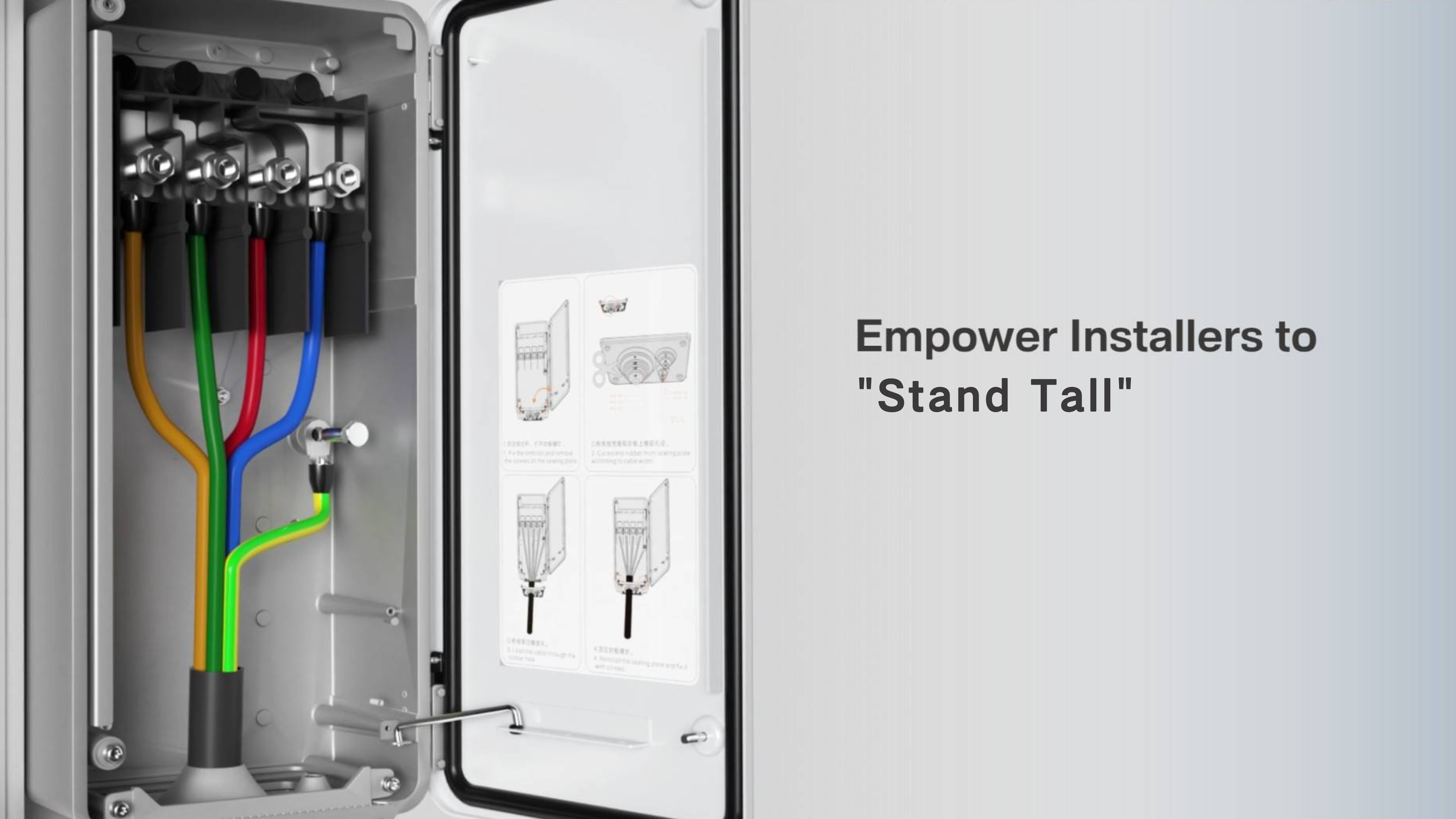 ��װ�ù���ֱͦ������