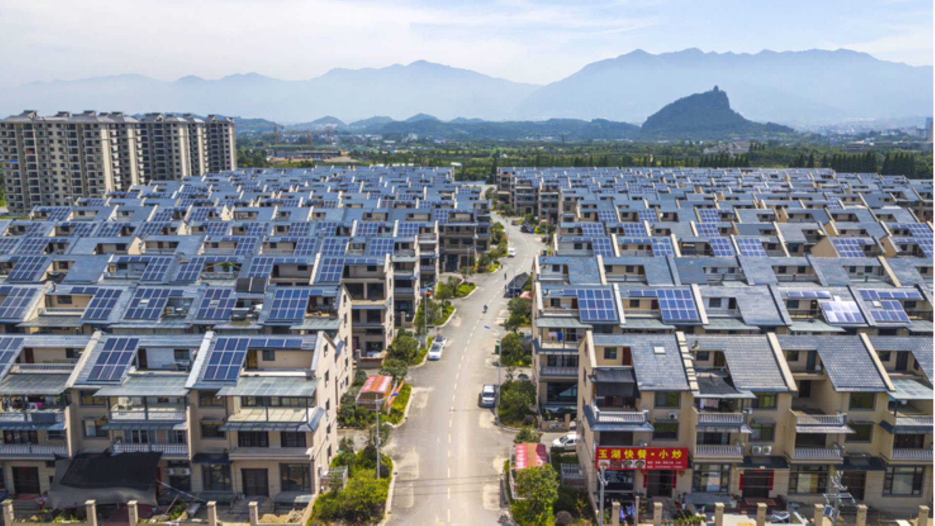 �ݶ������ġ����족