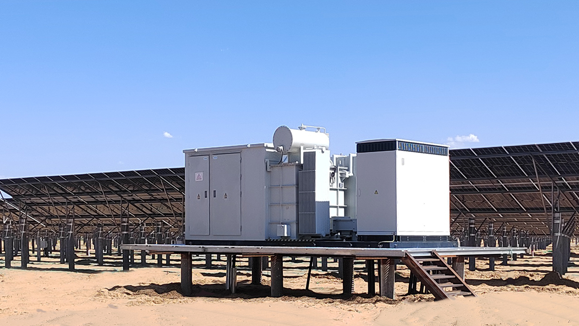 2000V������������ÿһ�ȵ������