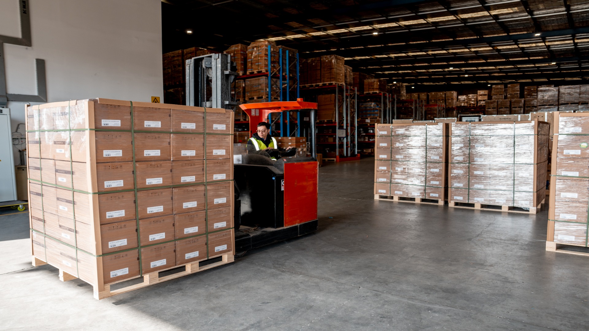 ��ջ�䡰���ޡ�