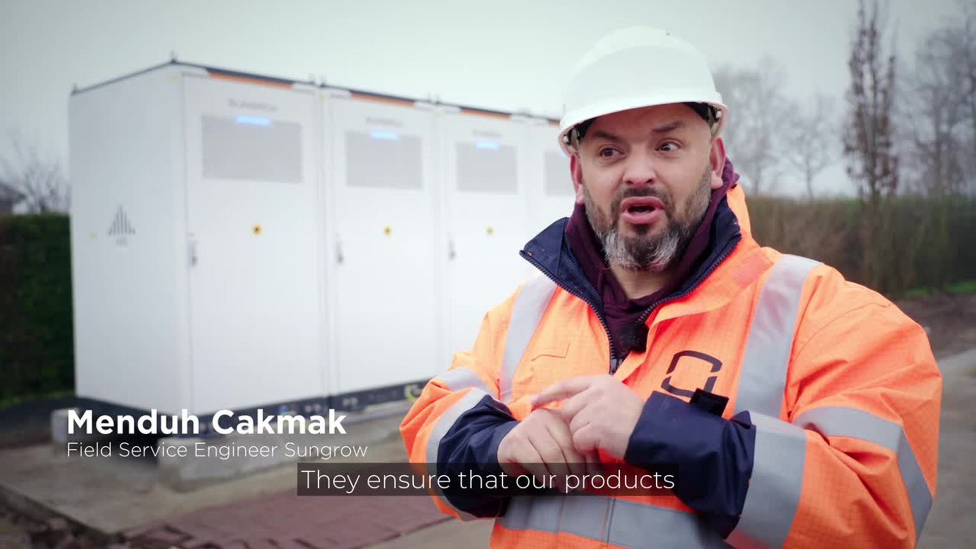 ũ����ġ�������ʿ��