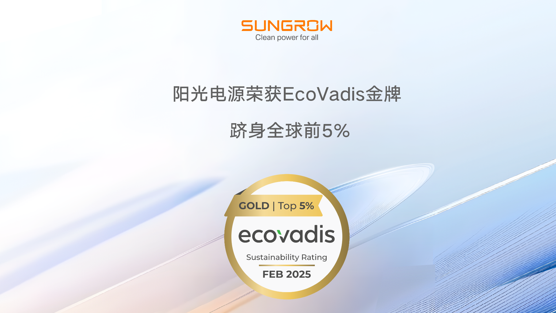 ��������������������������ɫ���