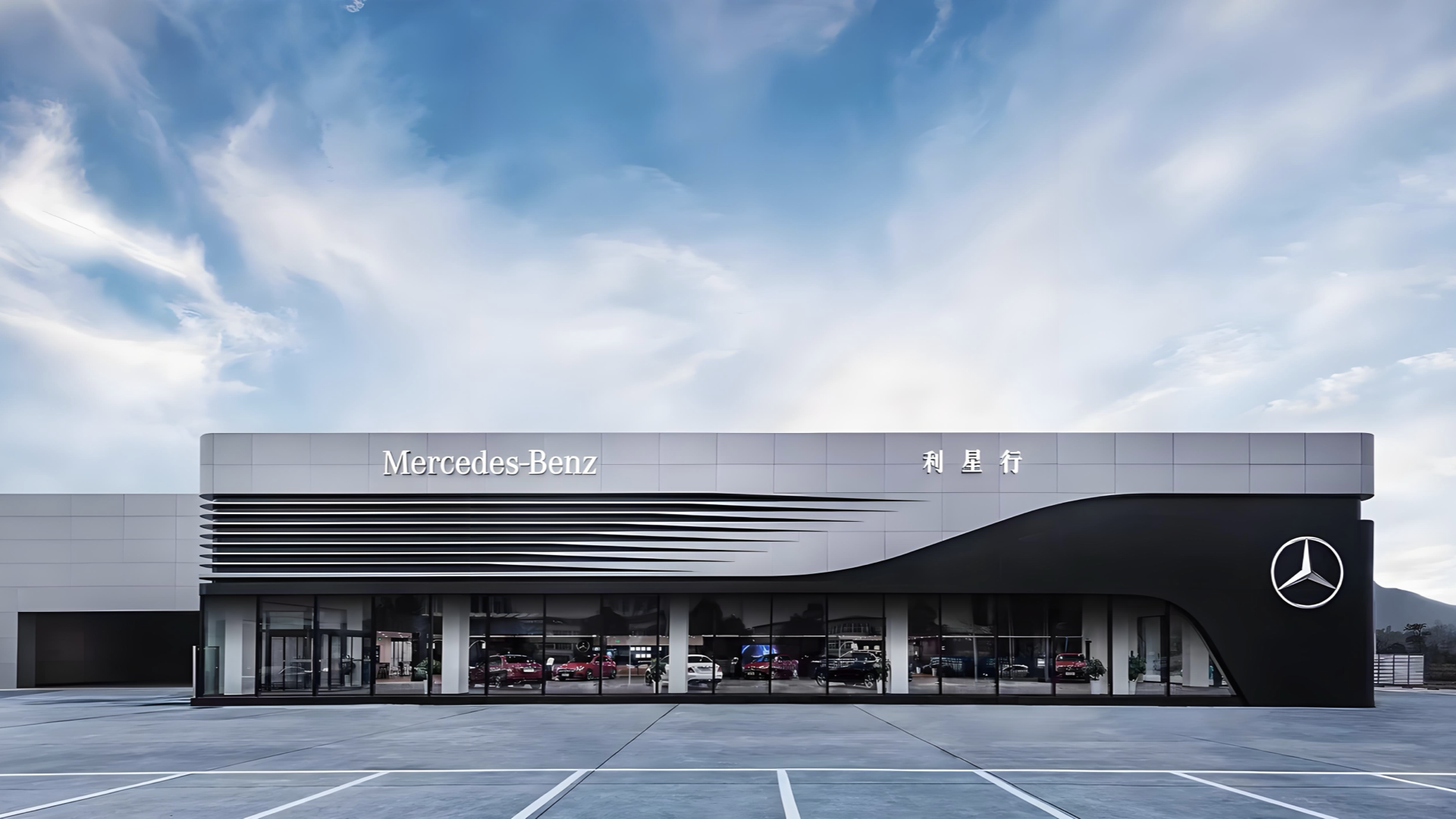 �����ۡ����̼δ��