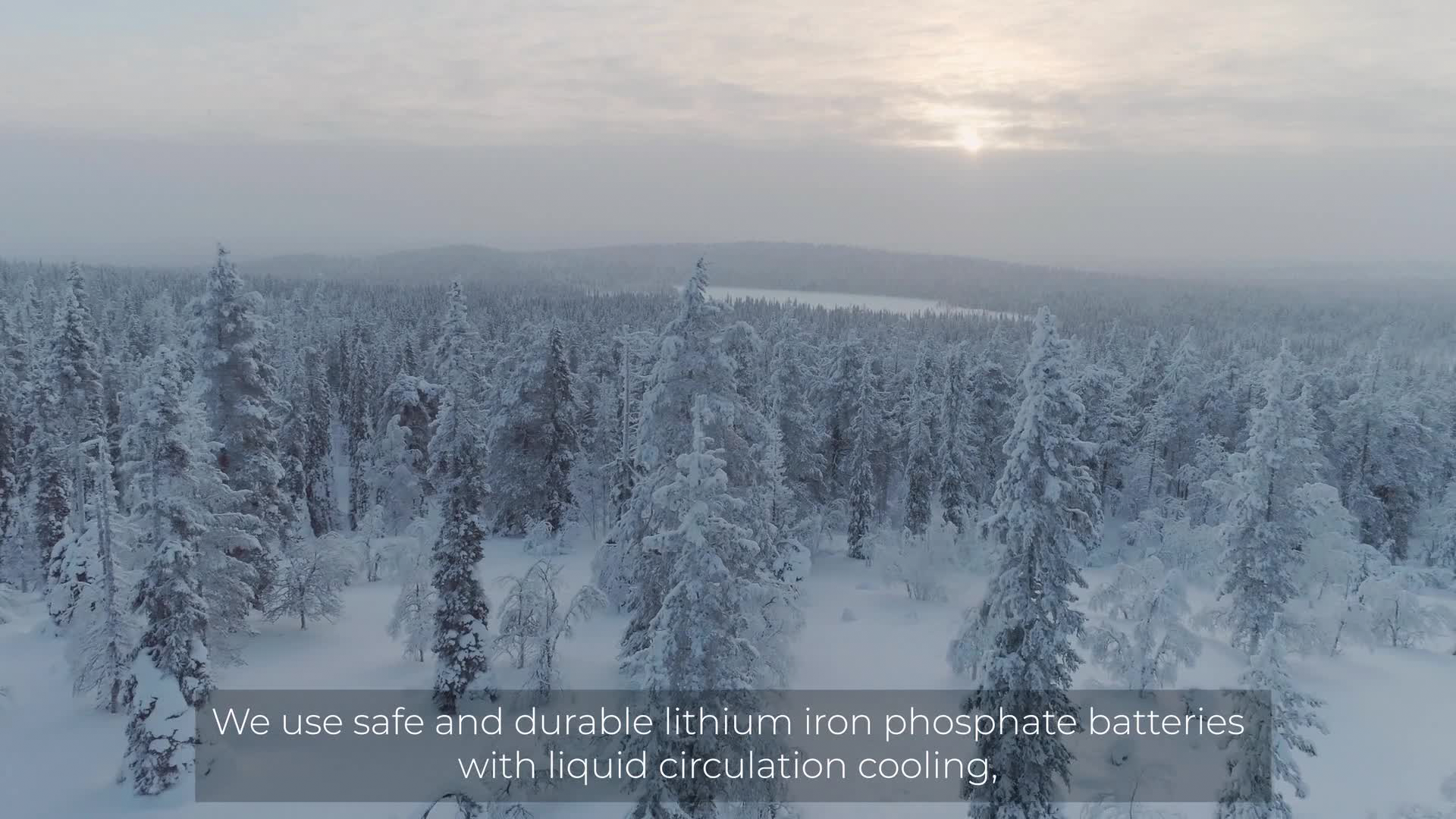 ����֮������